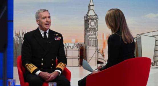 俄军战斗力很差劲吗？实话实说，俄罗斯军队现在实战能力，可以是全世界数一数二的。这