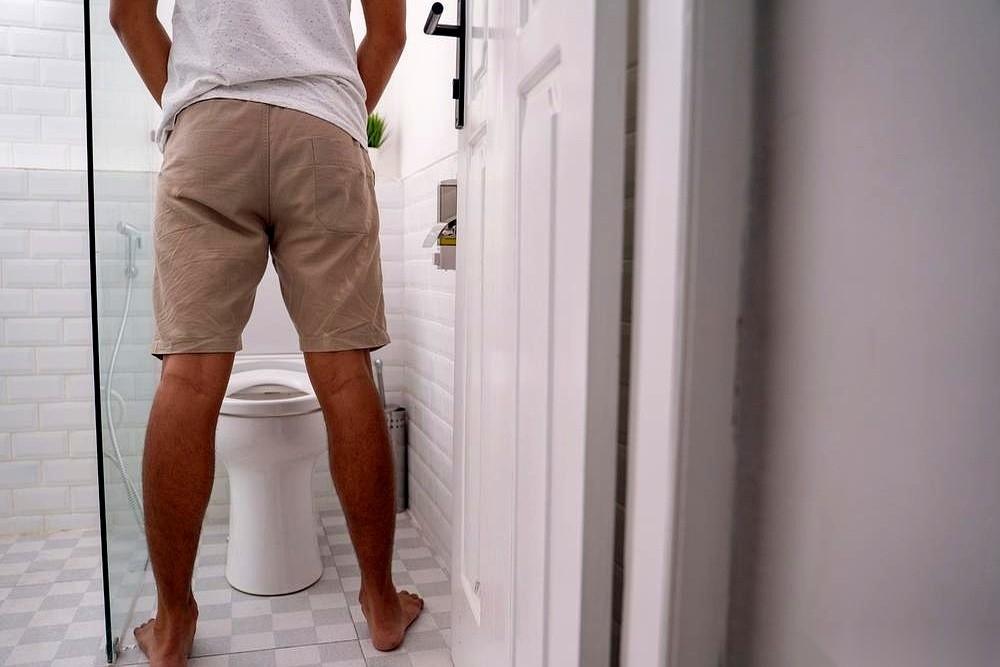 姐妹们，听我一句劝。有些妇科病，反反复复治不好，根儿可能根本不在你身上。查查