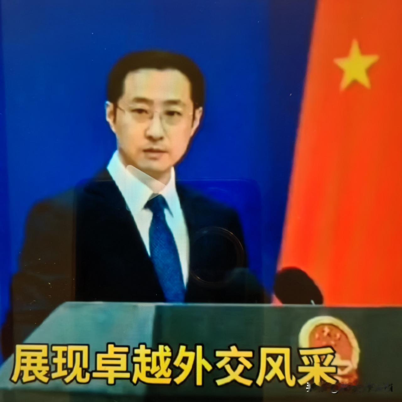 外部渗透以无孔不入，提高警惕，筑牢安全防线近期，知名学者高志凯公开发表观点