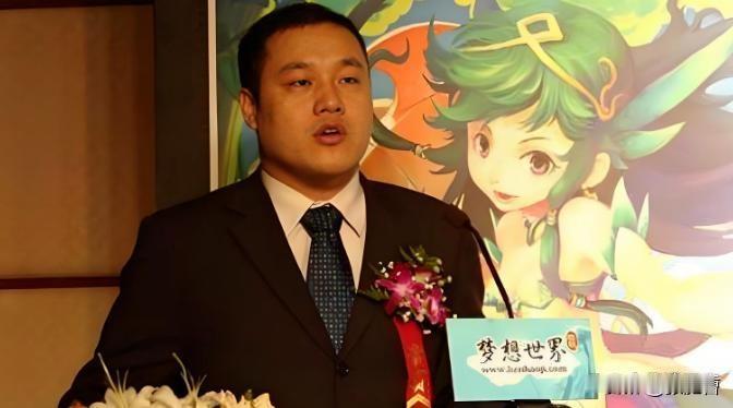 多益网络官微称“徐波先生有100多个孩子”网络流传多益网络创始人徐波拥有30