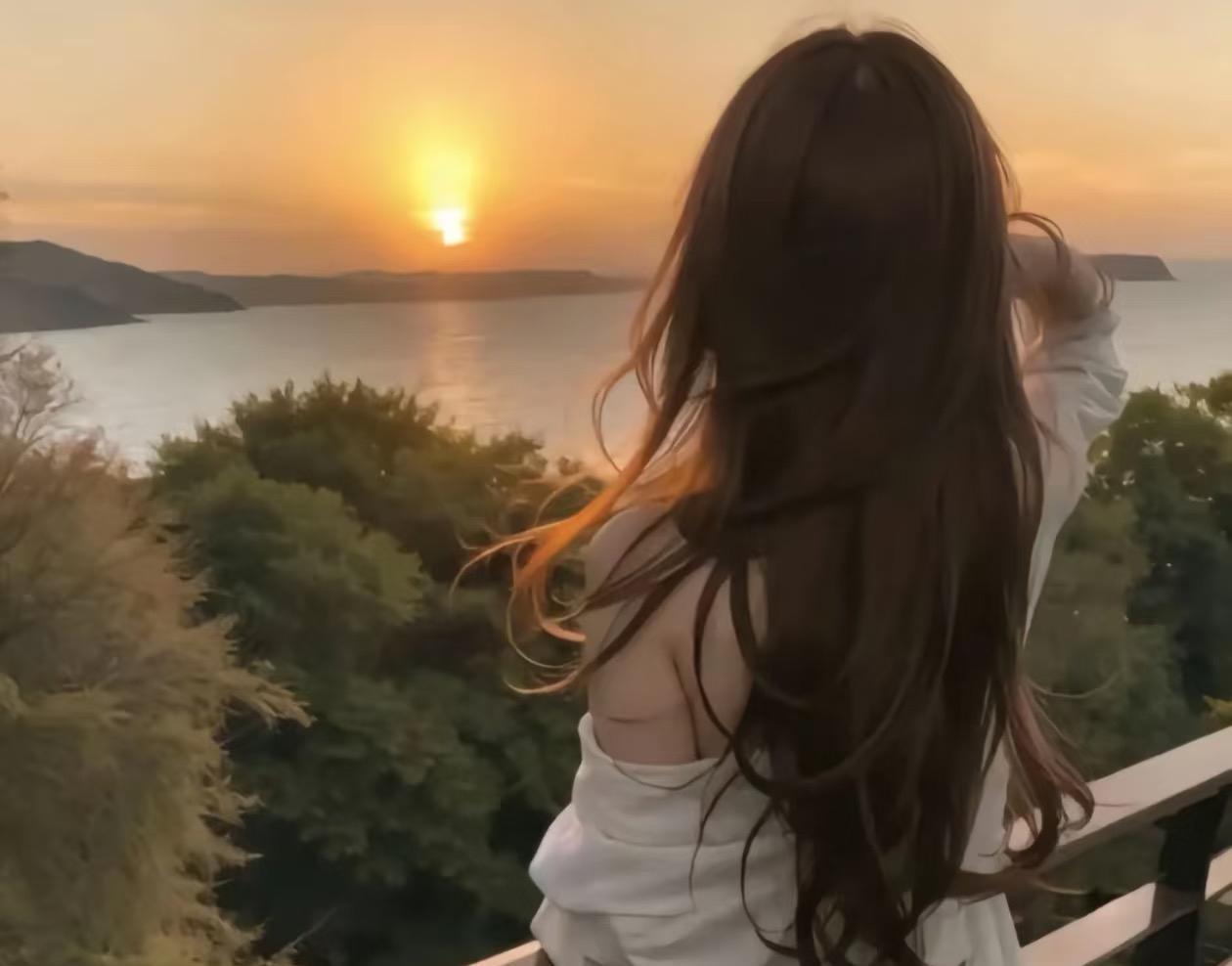 太可气了！最近有个同事结婚，我因有事未能去吃席，不过还是特意给她包了300元红包