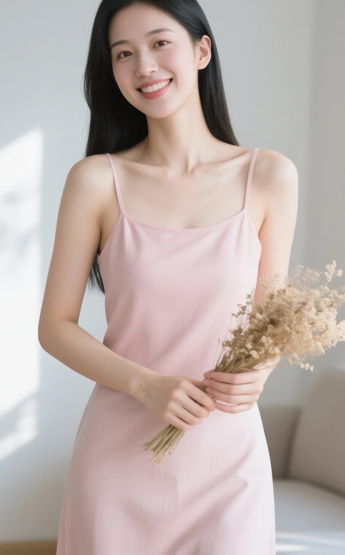 有些女人，明明不知道自己为什么这么傻，别骗都还那样认真的付出…