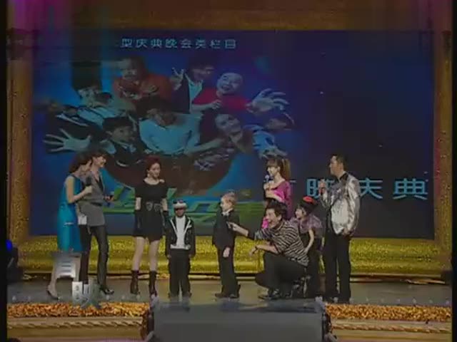 17877516028894485464.jpg?id=0