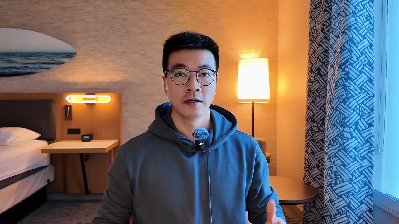 拼夕夕9.9元 vs 贝尔金：洛杉矶实地测评揭秘‘智商税’真相