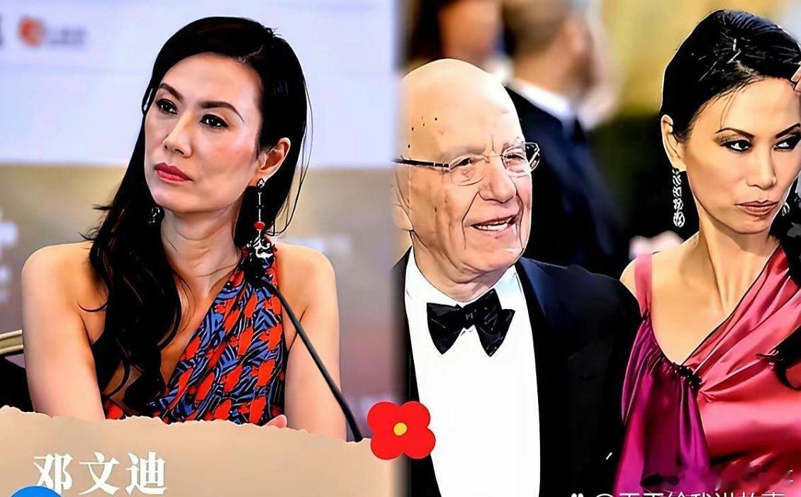 默多克那几个跟了大半辈子的孩子，一人拿11亿美金走人了。现金哦，一次性买断的遣散