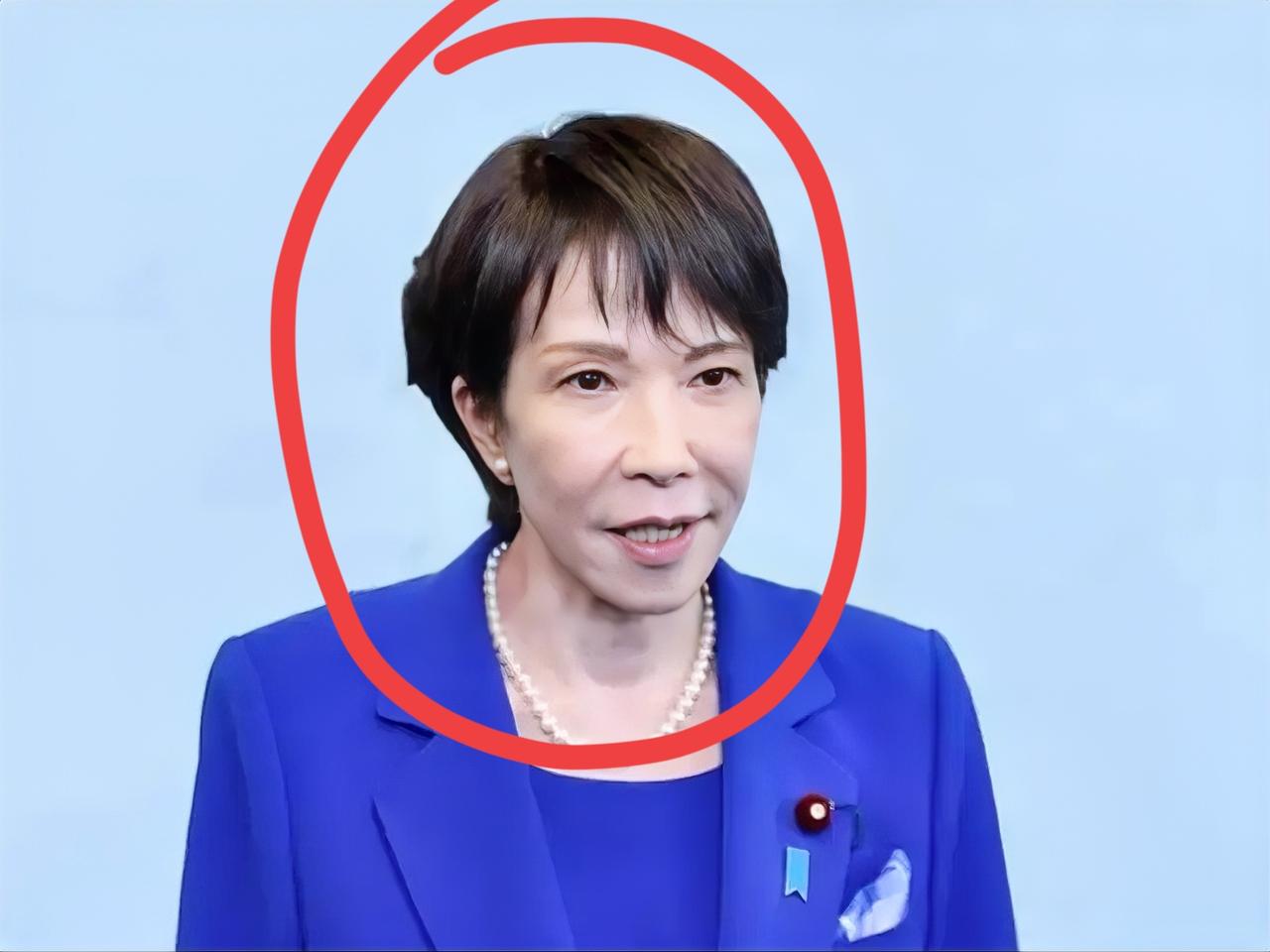 果然不出中国所料：美国驻日大使发声，非常激动地“感谢中国”。自本轮中日交锋以