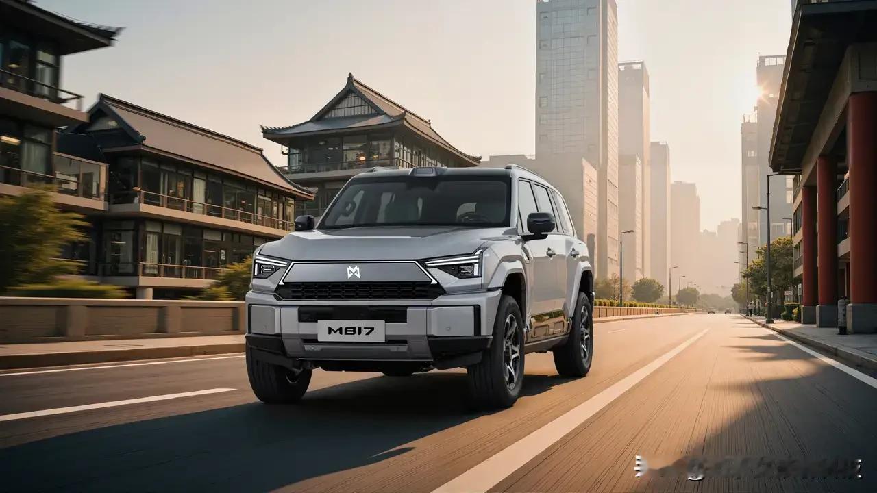 🎉2026年4月24日综合运势第一名生肖兔95%第二名生肖猪93%第三名