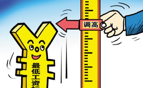 越战越勇_收入越增加 购买力(3)
