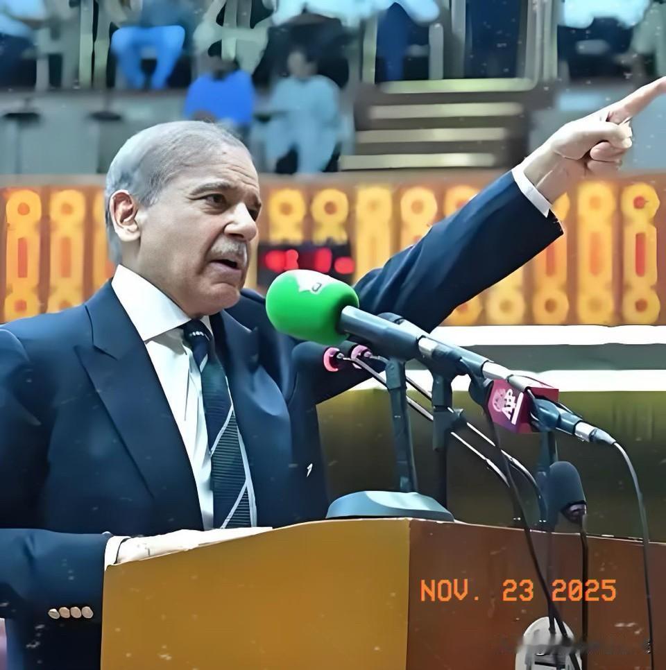 巴基斯坦总理“只要无偿援助、不要贷款”的说法，引发了不少网友的讨论。其实巴基