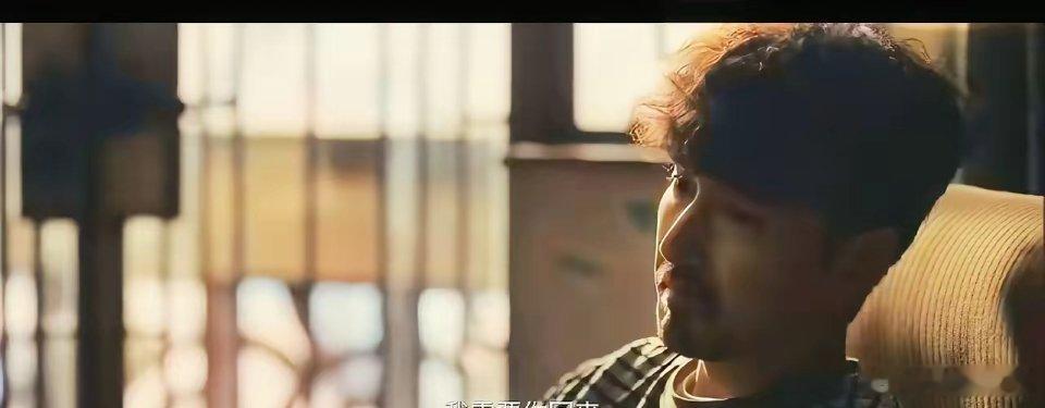 爱情没有神话：何韩把一手好牌，亲手打得稀烂追完《爱情没有神话》，最让人意难平也最