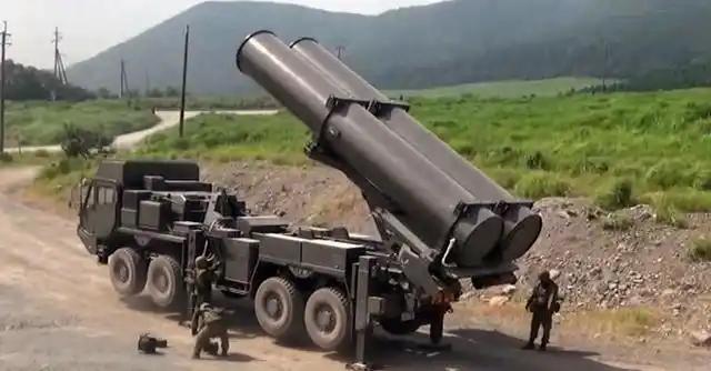 危险升级！以色列卧底潜入加沙，哈马斯硬刚拒绝和解，万千平民陷绝境。危险拉满！以色