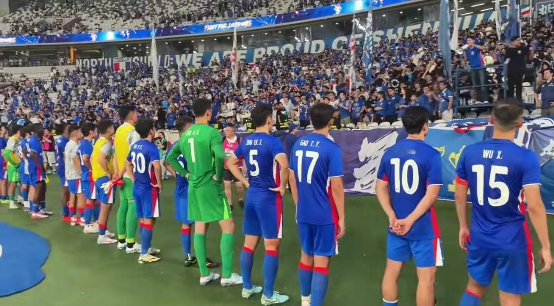 成都蓉城战胜上海申花冠军基本上到手了！因为战胜申花蓉城积51分，即使排名第二的北京国安本轮获胜也只有