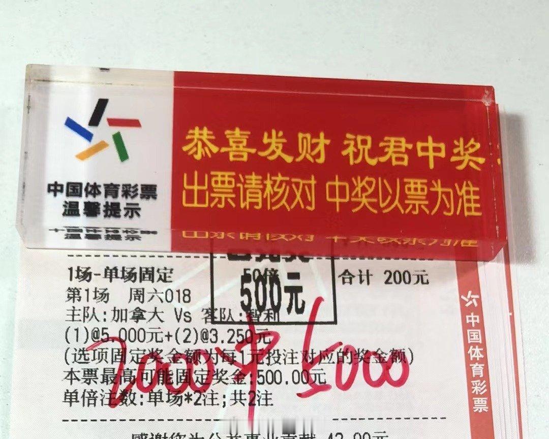 一球稳稳拿下，昨日英格兰属实可以，兄弟们相信今天的国足？#足球预测##足球##每日足球推荐##体彩#
