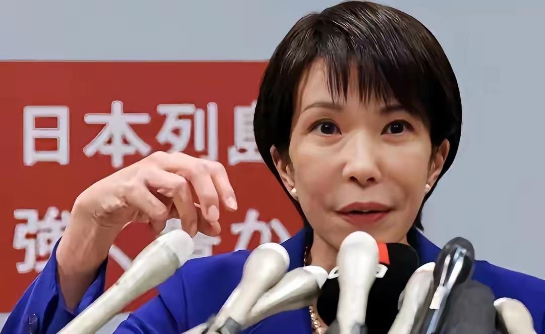 名古屋亚运会名单落定，日本人没松气，赞助商先笑出声？别拿中国人的骨气换他们的奖杯
