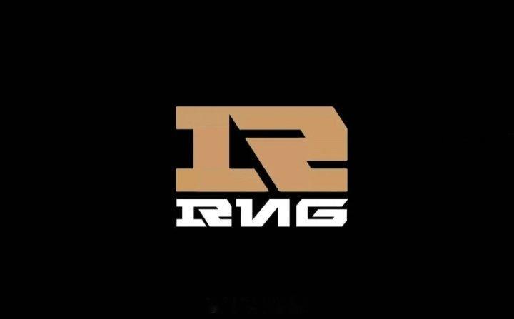 RNGMSI冠军的含金量还在提高！LPL目前比LCK多一座MSI冠军奖杯在今日