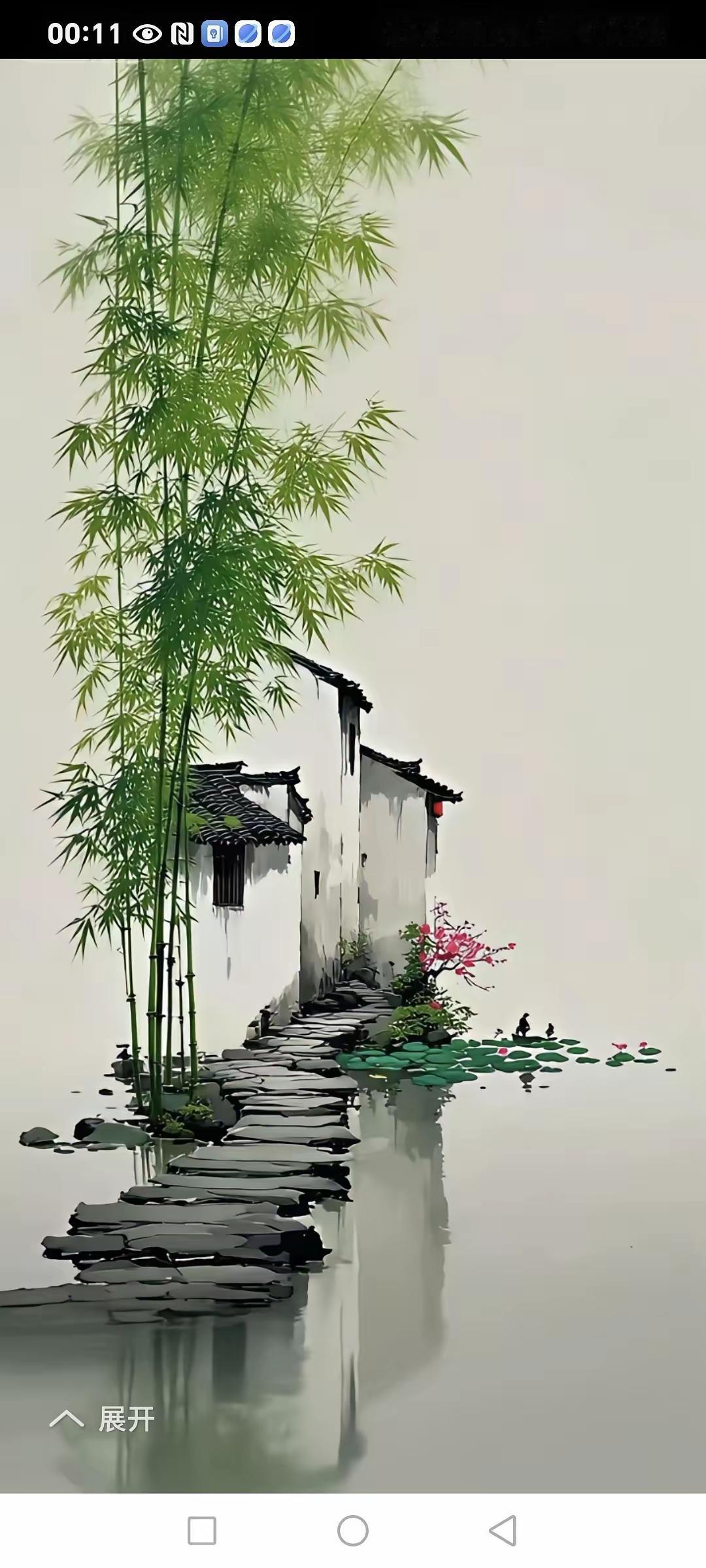 网上有人说：身份证换新后，除到银行、证券公司进行身份信息变更外，社保卡和支付宝、