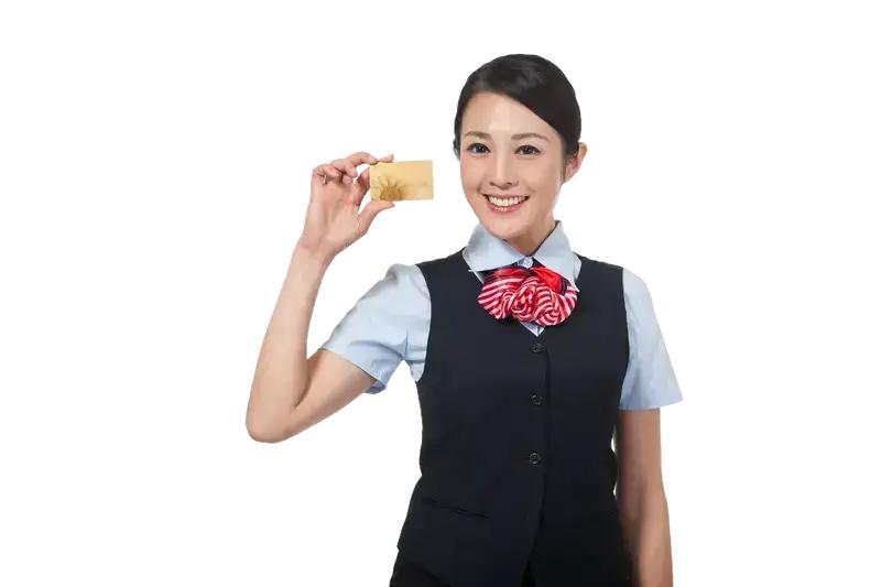 绝对想不到，十二生肖不同生肖有这么多？1、属鼠--事多；2、属牛--钱多；