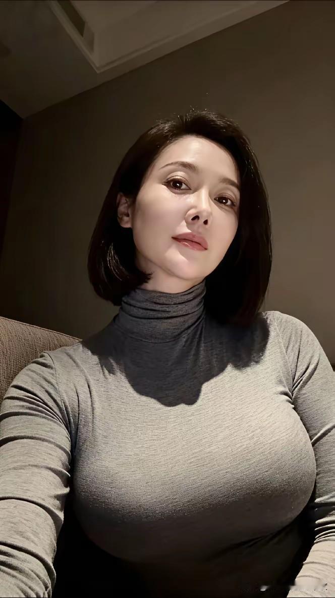 成熟稳重！女人的形象与气质有气质的女人赢在哪些方面?为什么越来越多的女性开始