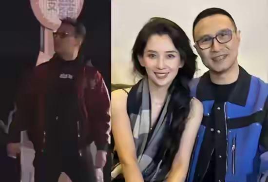 都离过好几次婚，有好几个孩子，为什么还有女人愿意跟他呢？难道他身上有一种魔力吗？