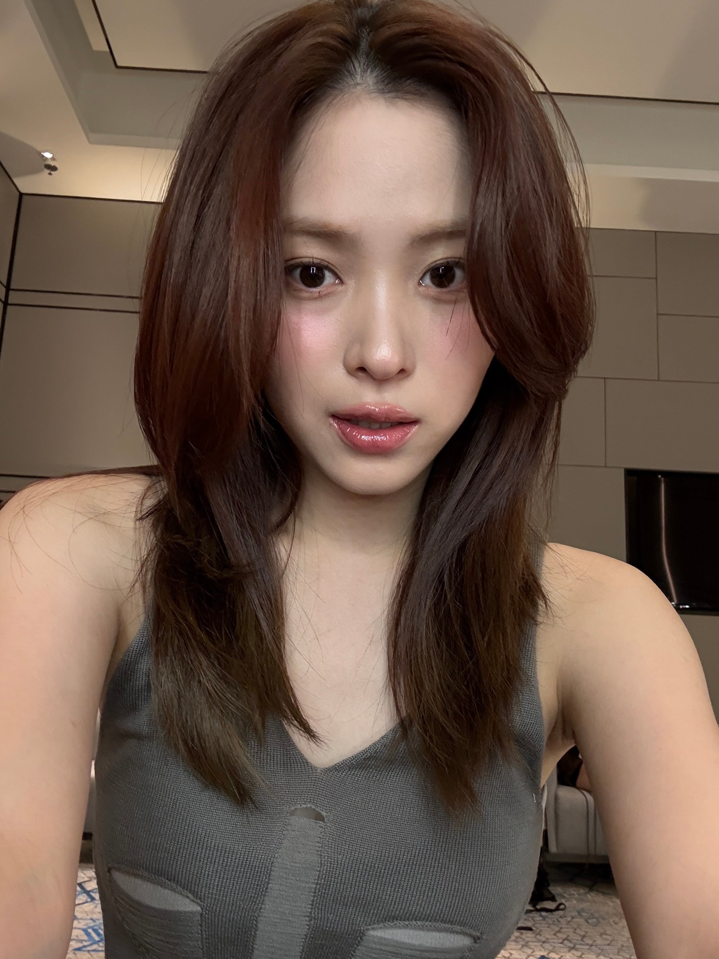 250720ITZYRyujin申留真​​​