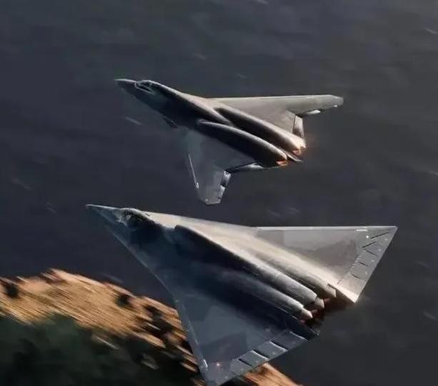 其实在西方的军界一直有这么一个俗语，就是说最了解中国军队的，很有可能就是巴基斯坦