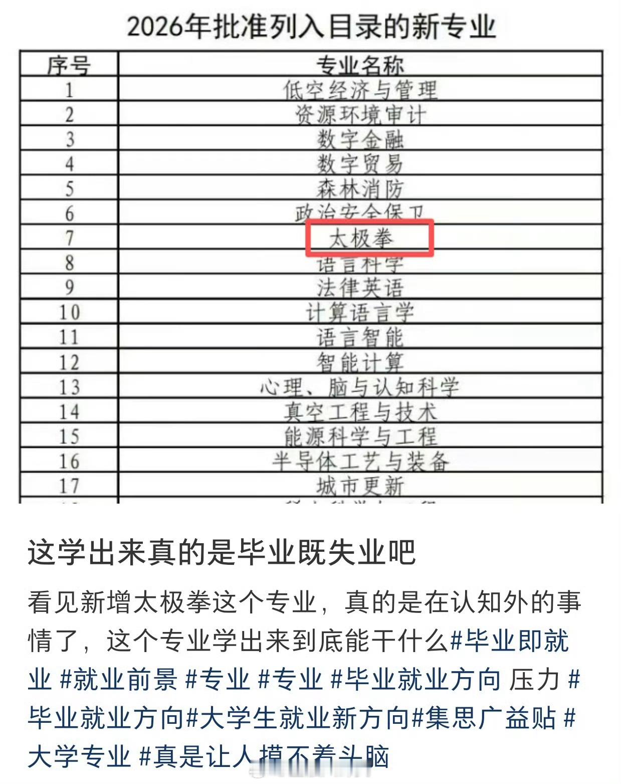 还真未必