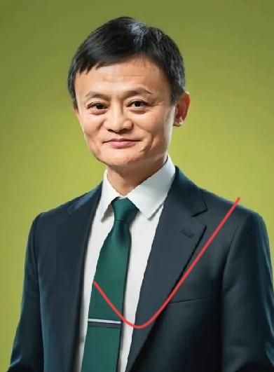 果然没让人失望​香港火灾发生后，第一个伸出援手的企业家不是京东刘强东也不是王兴