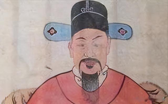 世人皆知毛主席是湖南湘潭韶山人，主席也一直为自己是湖南人而感到骄傲，但实