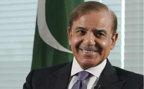 “致命误判”！巴基斯坦高估了自己手中的博弈筹码。巴基斯坦试图利用战略合作筹码争取