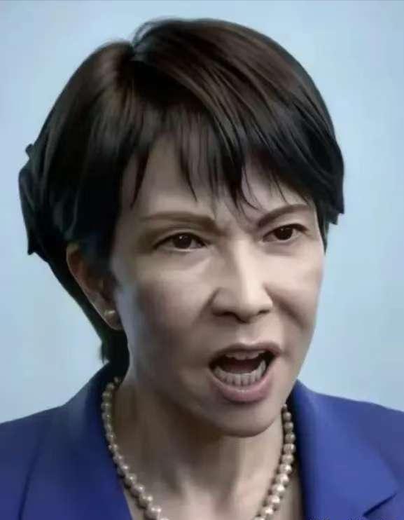 快报！快报日本突然宣布了12月15日，日本东京都政府发布消息称，旅居日本