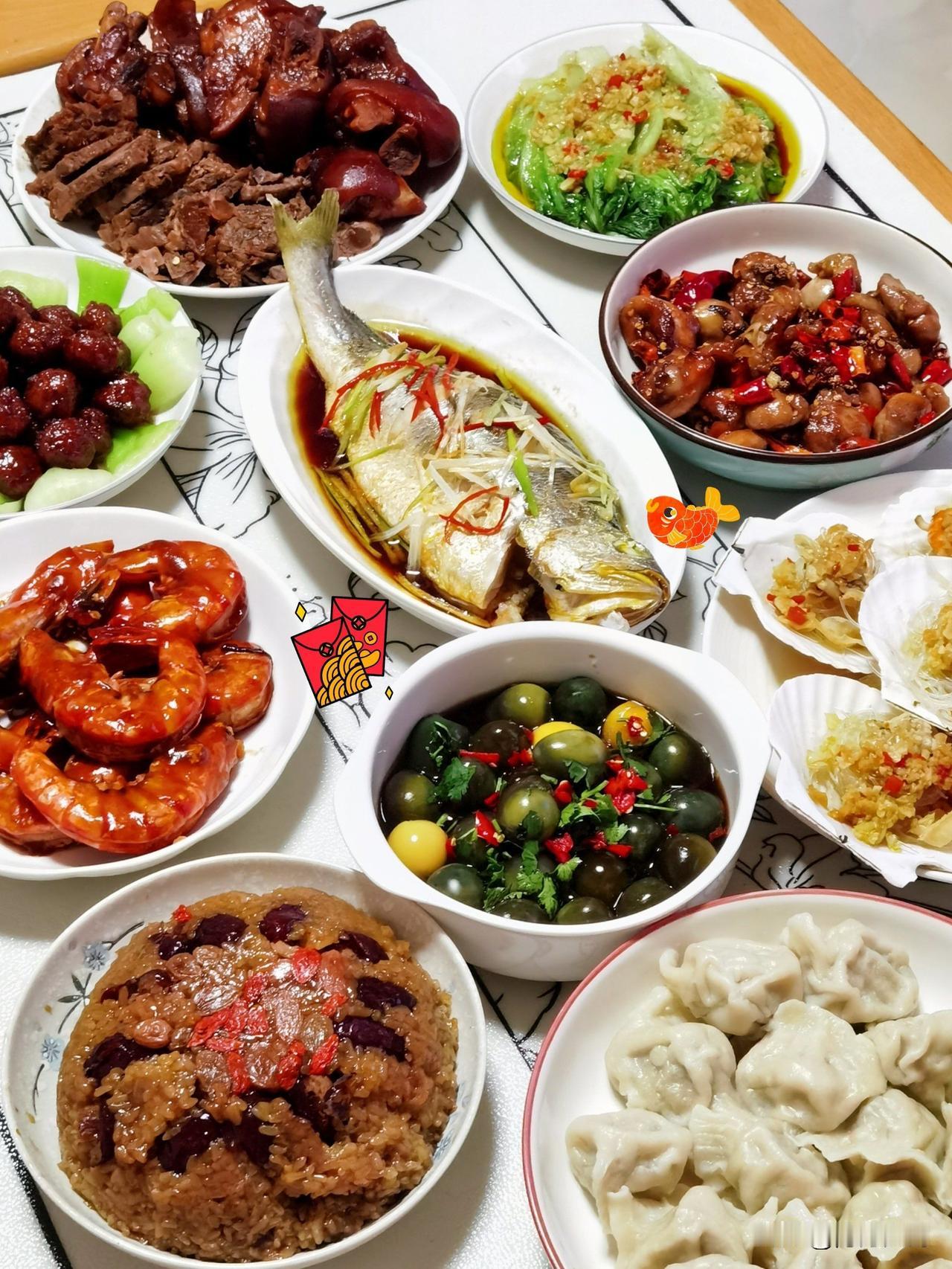 我就不明白，过春节为啥非要大团圆？听着好听，其实大家都不爽。一家不一家，