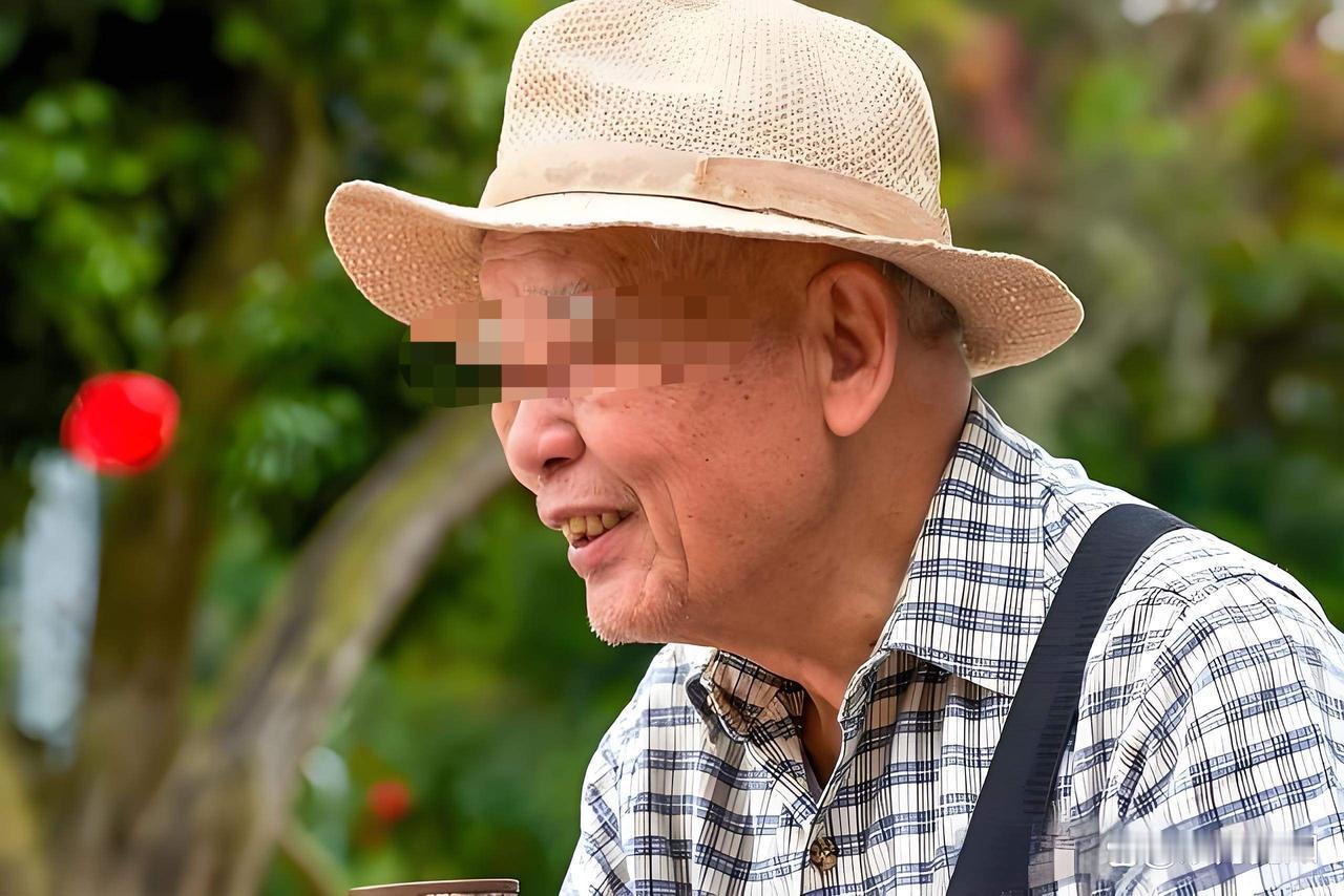 内蒙古包头，74岁老人独自入住酒店，期间状态一直不错，直到这天，服务员敲门打扫卫