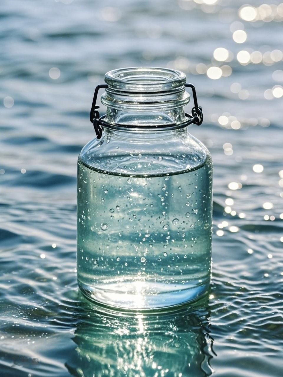 我国科学家简直神了！2025年12月有好多科研大突破。《南华早报》报道，科学家正