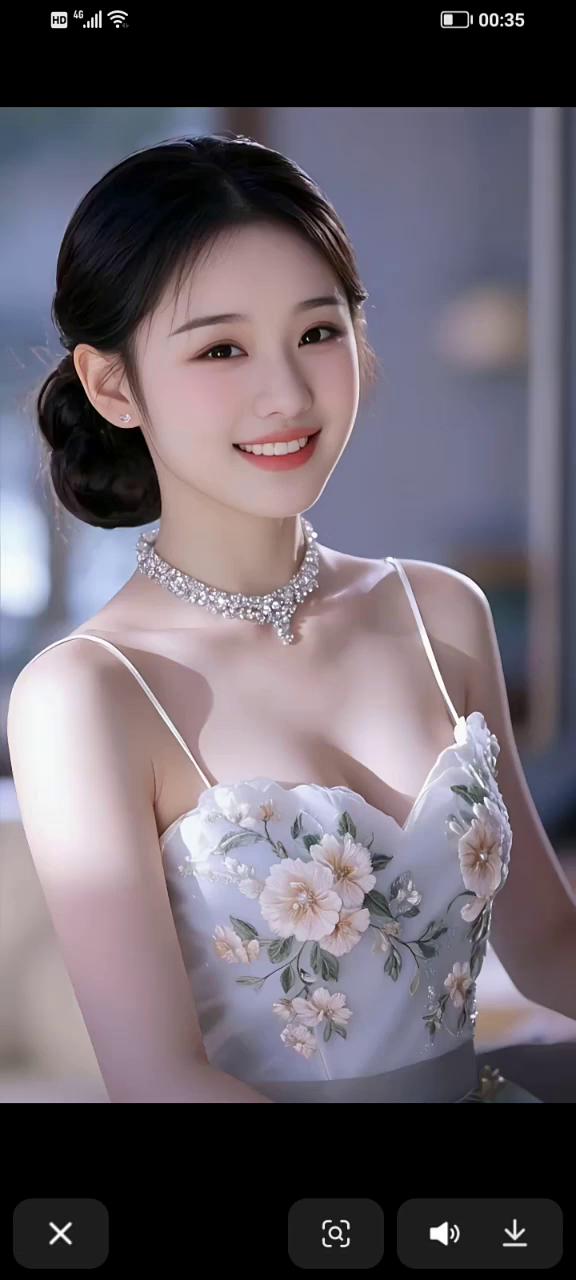 都说男人喜欢别人家的女人，其实女人也喜欢别人家的男人。