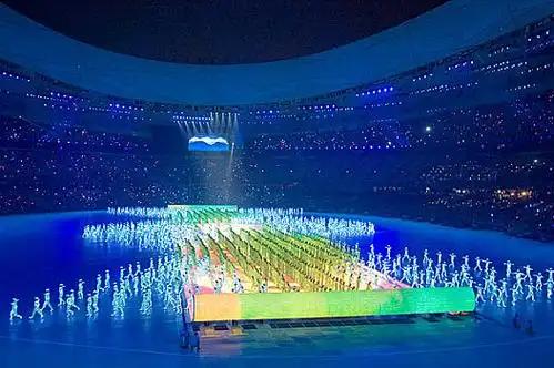 。自由式滑雪U型场地技巧-谷爱凌米兰周期10金1银，凡参赛必领奖台，冲卫冕