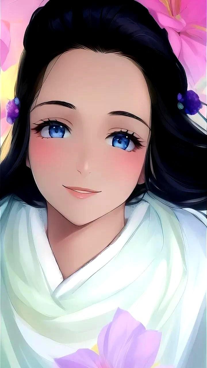 顺产缝针伤口，叫老公帮忙消毒，我问我老公，那个伤口丑不？他说:“不丑。”说实