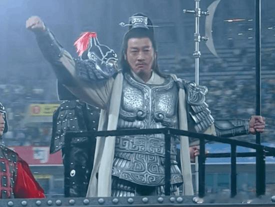 何润东回应14年后再穿项羽铠甲内心满是感动4月18日，“苏超”常规赛第二轮，宿