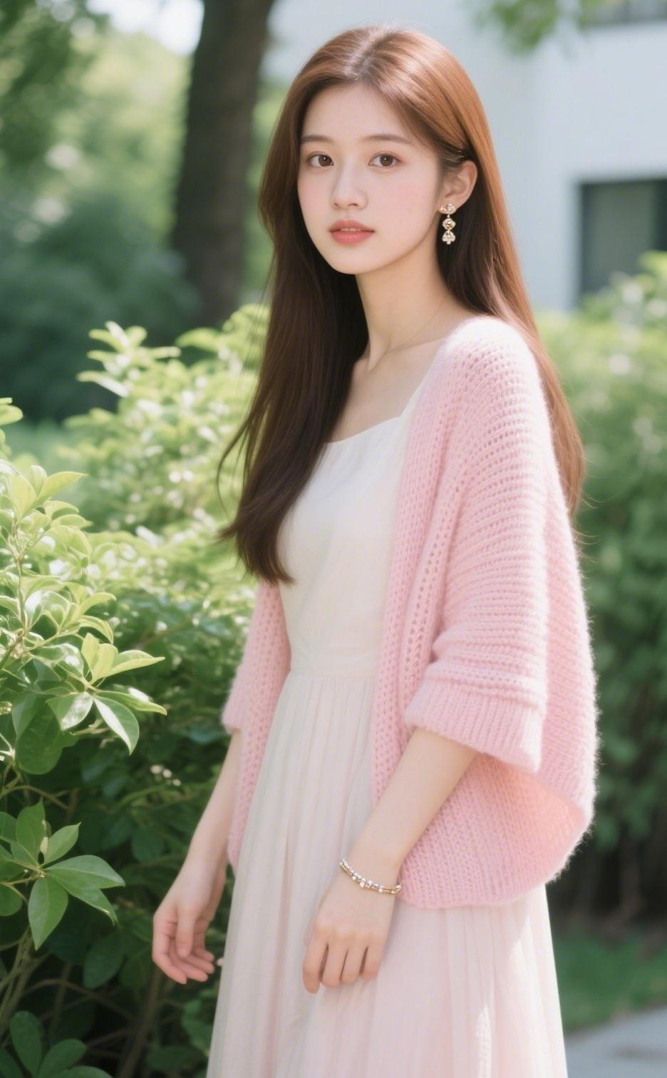 每月那几天，肚子就特别疼！都不能走路久了！这是因为平时的饮食习惯有影响吗？