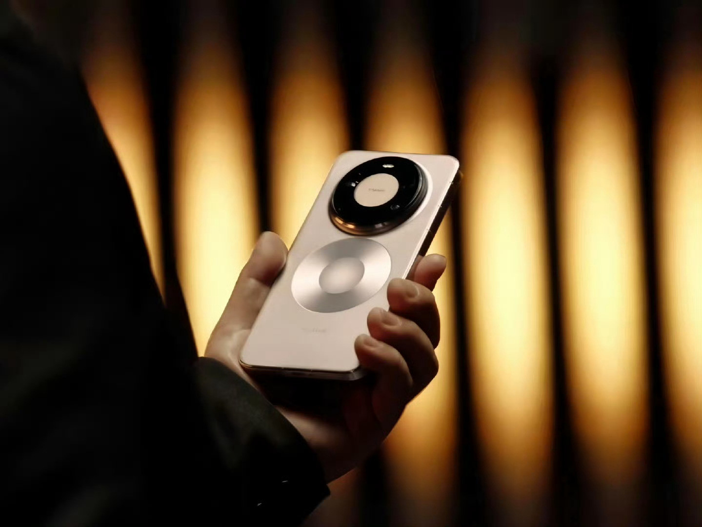 这个可以有，取代原来的Pro+!