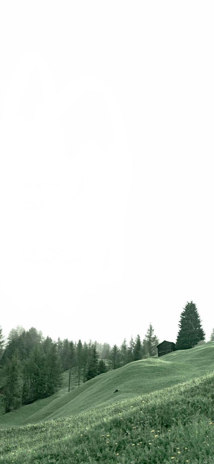 𝐬𝐡𝐚𝐫𝐞ins风白色系壁纸.˖☁️ֺ𓇻🪽✧⁺.