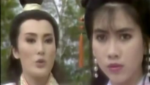 莲花争霸25 (大结局)_土豆视频