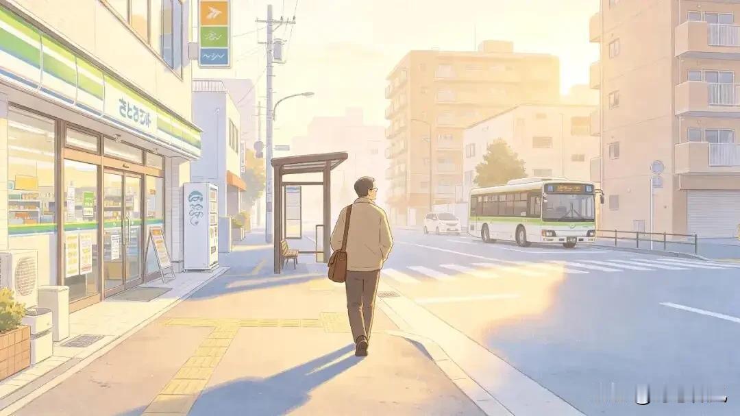 未来3年，经济彻底变天：普通人最好的出路，只有这一条（精准落地）很多人最近