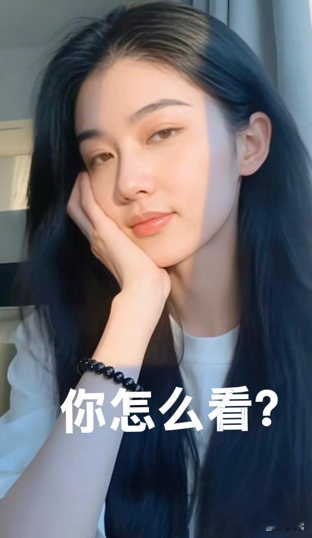 输了就是输了！别拿“换胶皮”给樊振东找借口，勒布伦兄弟赢在明面上！咱