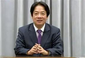 就在今天，中国国民党发布强硬表态，10月8日，针对“台独”政客沈伯洋近日