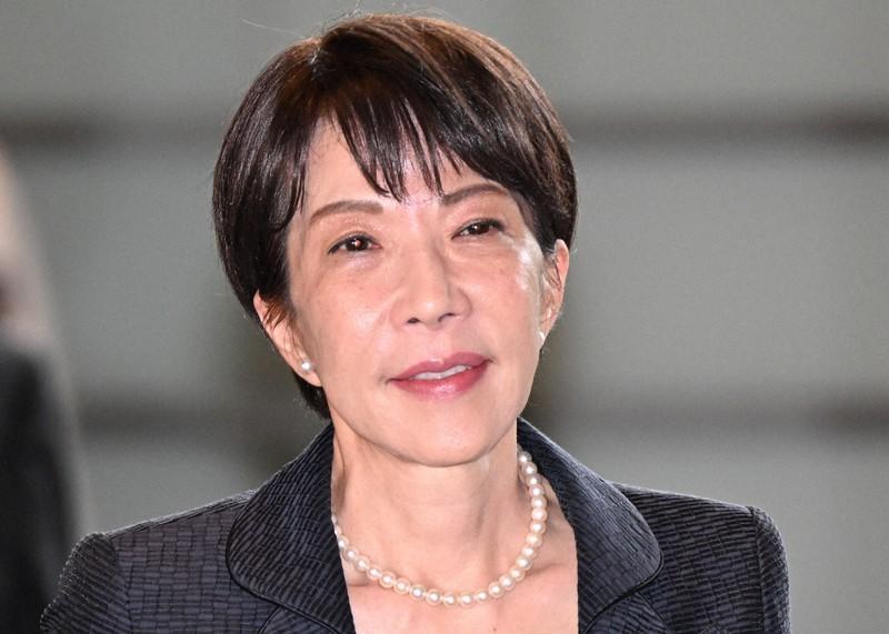 日方闹情绪了！高市早苗大概率放弃出席深圳APEC？ 中方6月29日对20家日