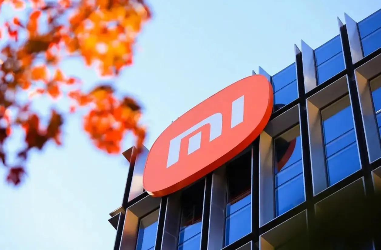 【数码时刻】小米也要涨价了...小米现在跟华为一样，也在扛着成本压力没涨价。但不