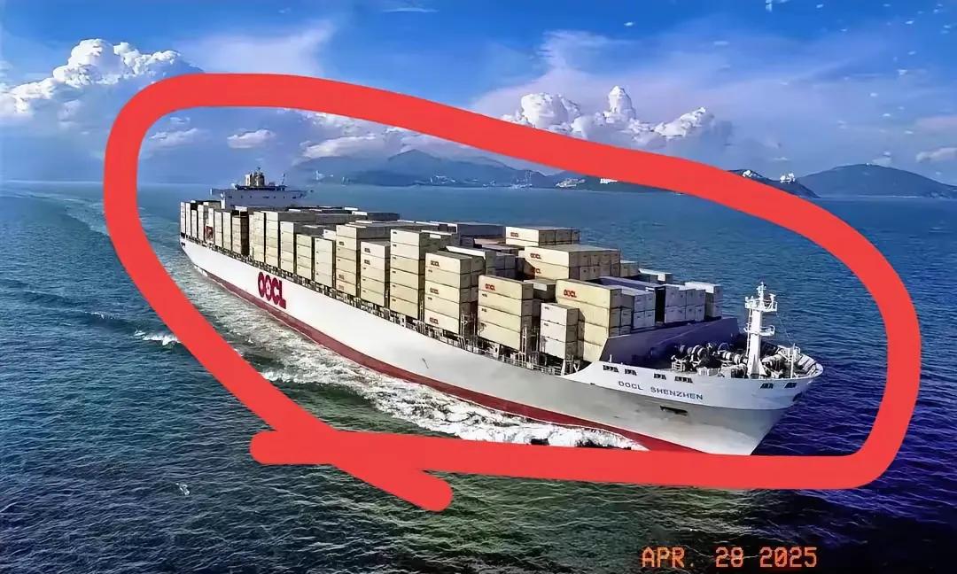 美国没能打垮这个中国，反而激励了我们更奋发有为。4月25日中央局会议后，