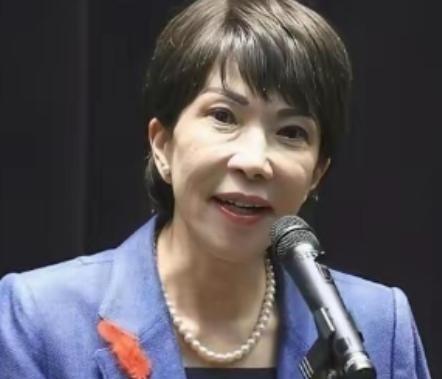 中日闹那么多天，躲在日本背后的第二条大鱼被我们钓了出来，这条大鱼不是别的，正是一