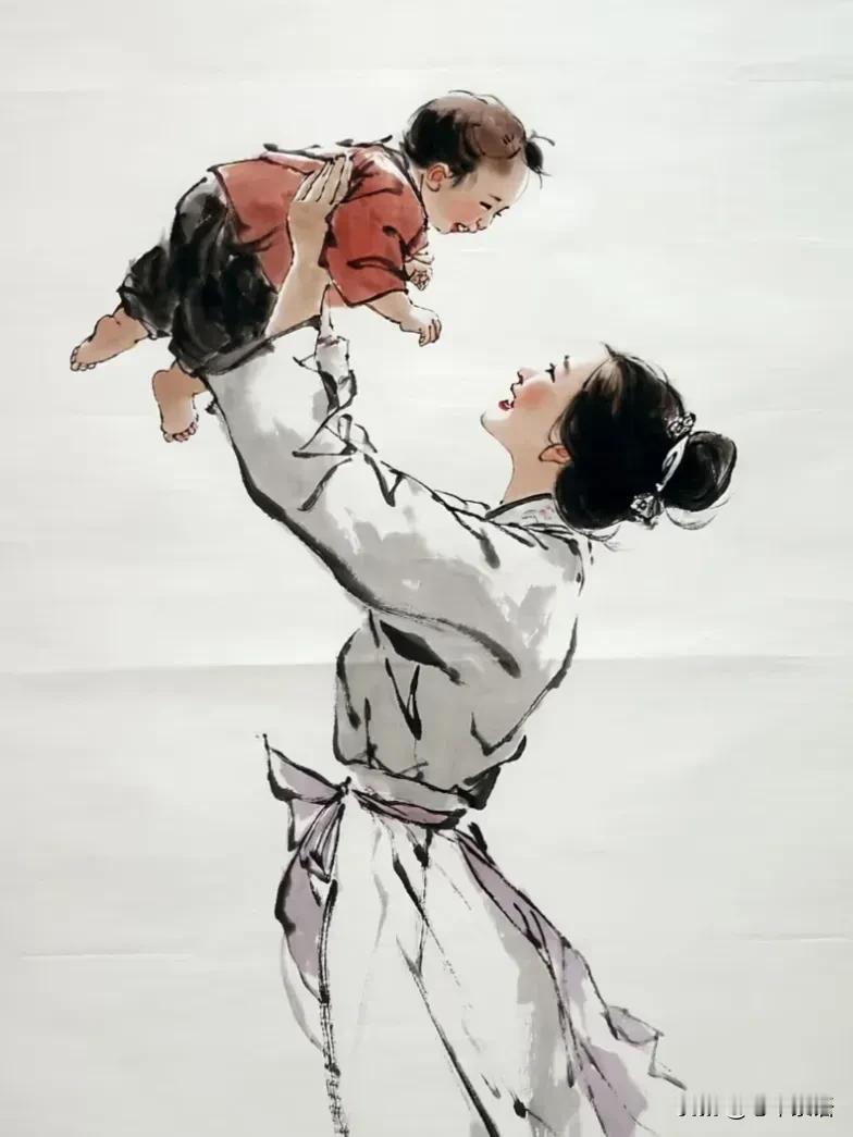 请尽量不要和孩子说这8件事孩子会自卑的1：“咱家穷，别乱花”2：“你看看