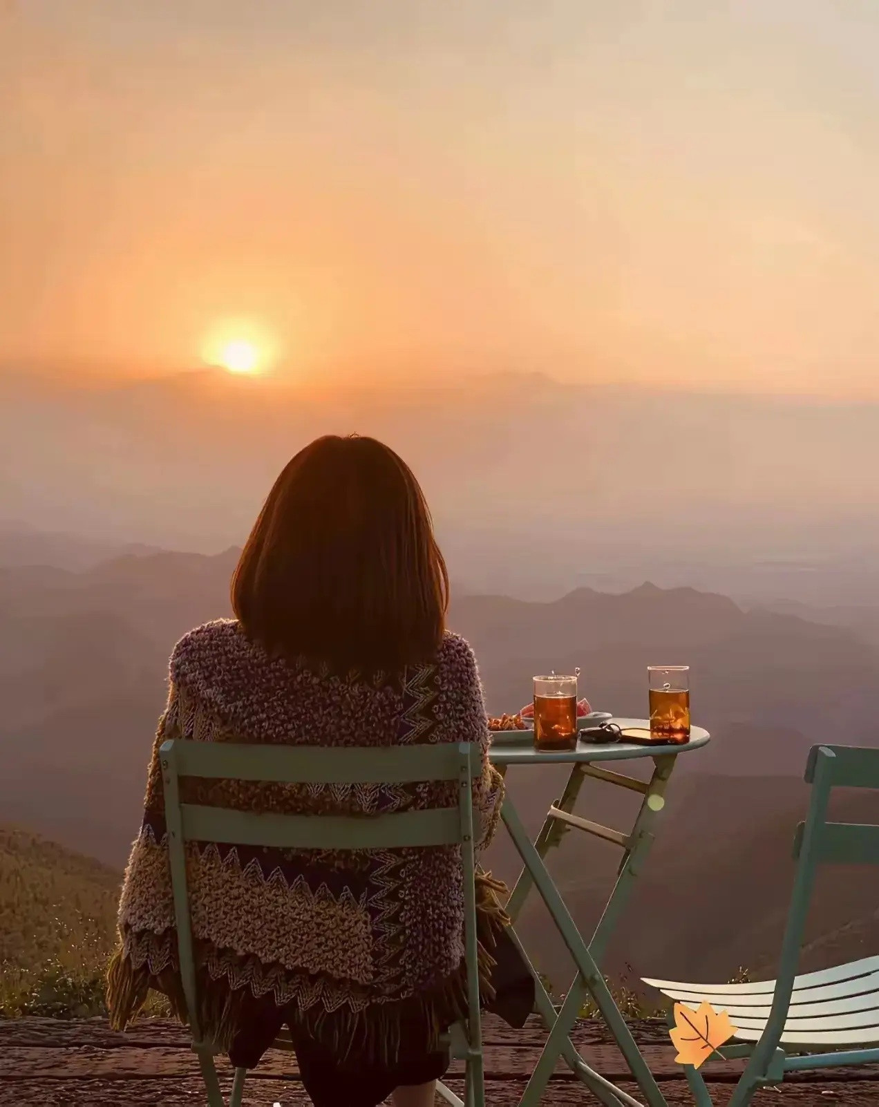 延缓衰老的10个习惯，长期坚持超有效！1、多晒太阳每天晒15-20分钟温和的太阳